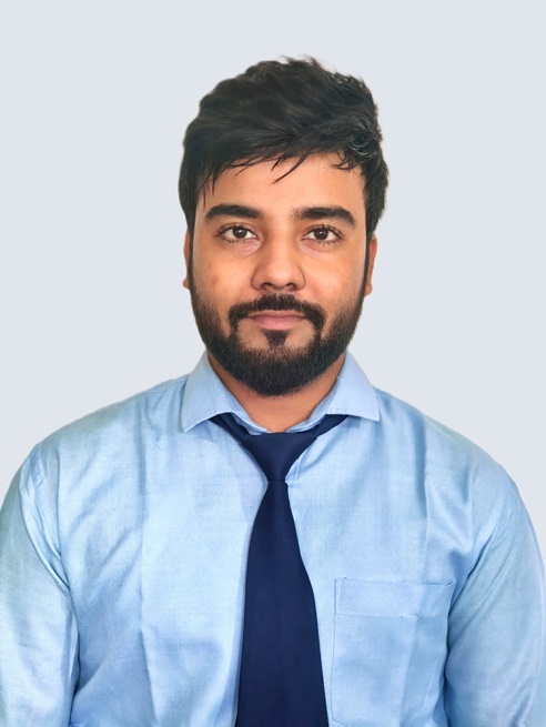 staff-images